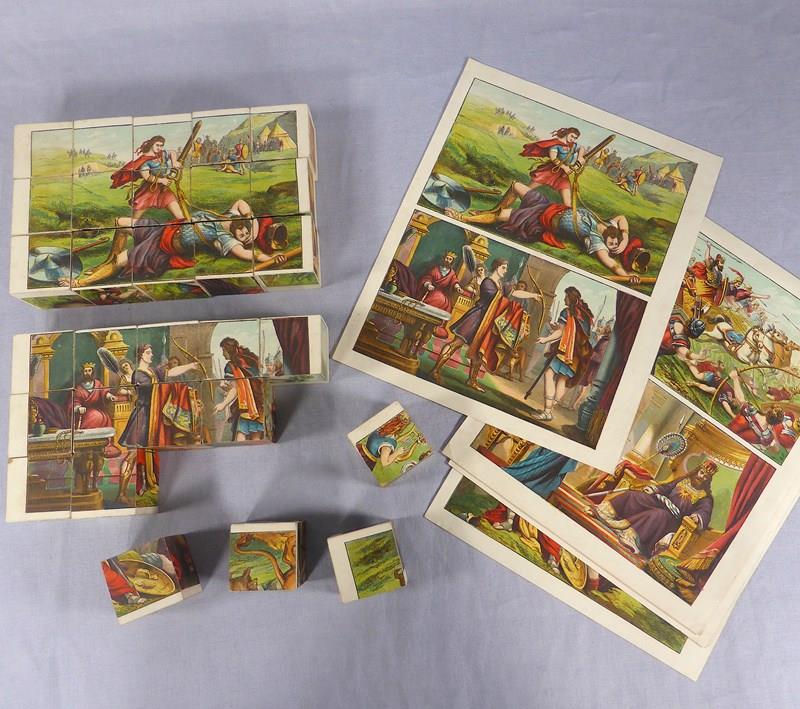  Victorian Picture Puzzle Blocks-ginger-tom-s-curious-eclectic-ce732j-main-638253746069981248.JPG
