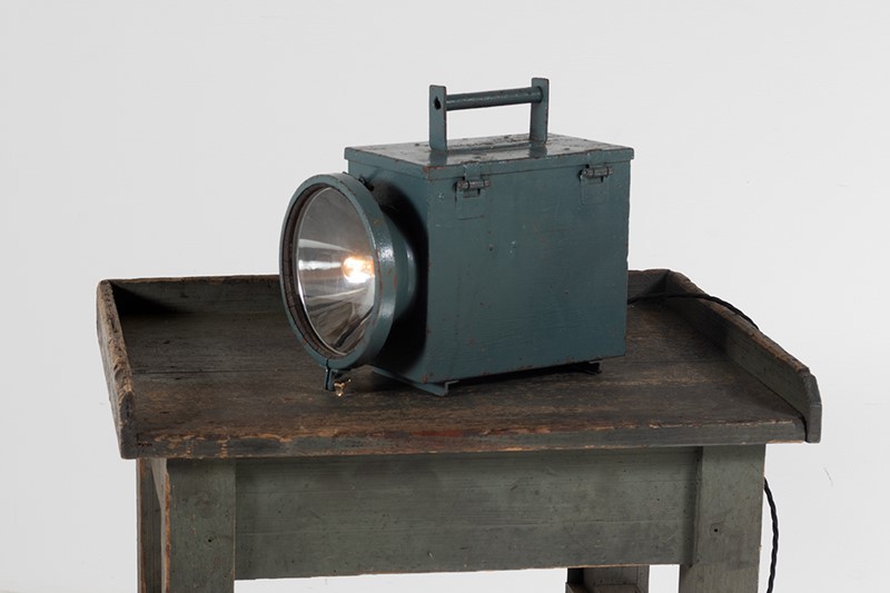 1920s industrial military table lamp -greencore-design-1920s-industiral-table-lamp-by-gec-general-electric-company-3-main-637713501542815276.jpg