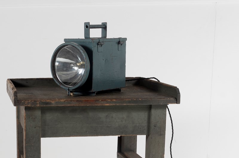 1920S Industrial Military Table Lamp -greencore-design-1920s-industiral-table-lamp-by-gec-general-electric-company-9-main-637713501573752656.jpg