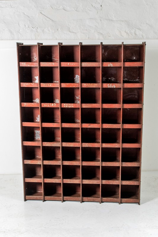 1920s industrial pigeon hole storage-greencore-design-1920s-steel-industrial-pigeon-hole-storage-12-main-637491673937009834.jpg