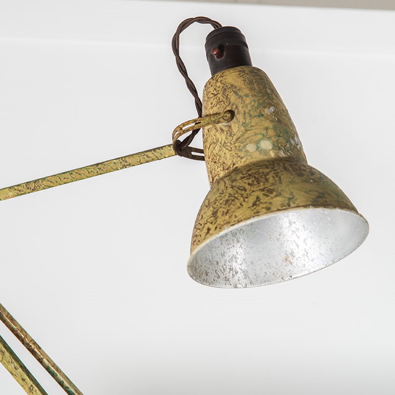 Original Early Anglepoise Lamp-greencore-design-1930s-anglepoise-lamp-herbert-terry-1-main-637536750633683913.jpg