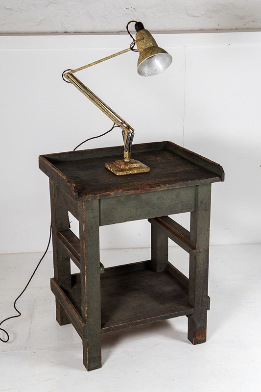 Original Early Anglepoise Lamp-greencore-design-1930s-anglepoise-lamp-herbert-terry-2-main-637536750636653043.jpg