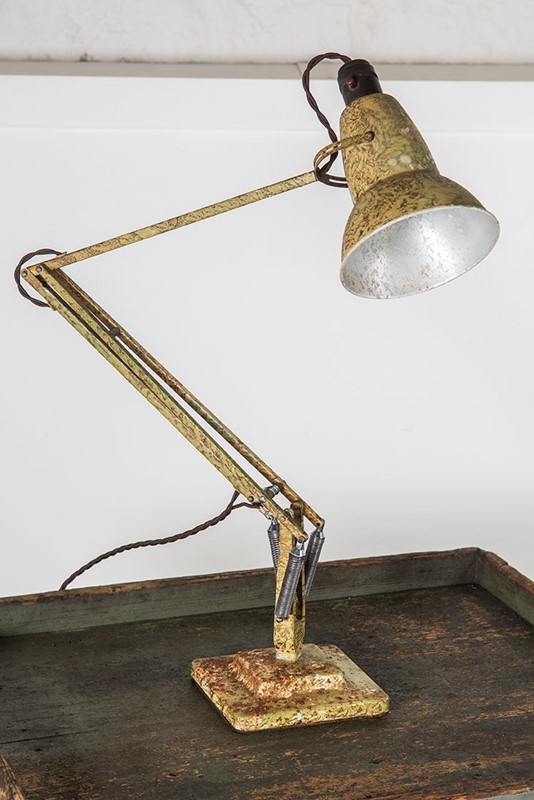 Original Early Anglepoise Lamp-greencore-design-1930s-anglepoise-lamp-herbert-terry-3-main-637536750640090166.jpg