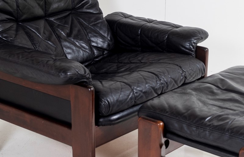 Danish skipper mobler armchair and footstool-greencore-design-1970s-mid-century-rosewood-black-leather-skipper-mobler-armchair-and-footstool-1-main-637869225016060972.jpg