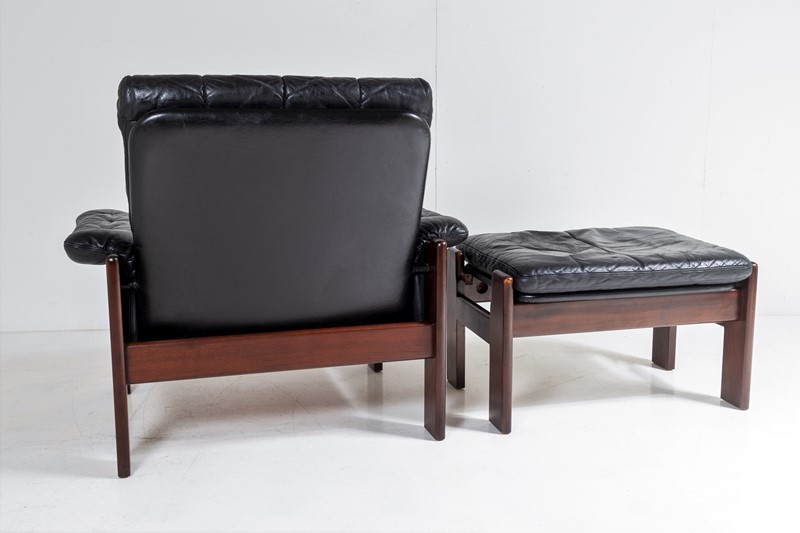Danish skipper mobler armchair and footstool-greencore-design-1970s-mid-century-rosewood-black-leather-skipper-mobler-armchair-and-footstool-10-main-637869225098404551.jpg
