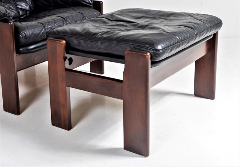 Danish skipper mobler armchair and footstool-greencore-design-1970s-mid-century-rosewood-black-leather-skipper-mobler-armchair-and-footstool-3-main-637869225036841812.jpg
