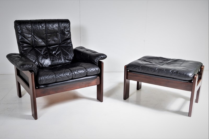 Danish skipper mobler armchair and footstool-greencore-design-1970s-mid-century-rosewood-black-leather-skipper-mobler-armchair-and-footstool-9-main-637869224148600351.jpg