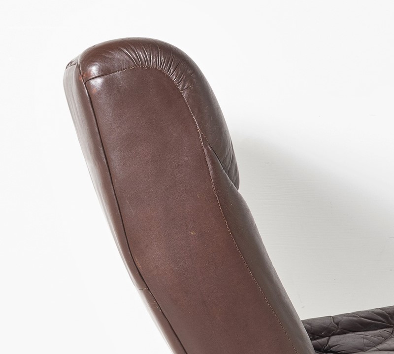 1970s tetrad nucleus brown leather chair-greencore-design-1970s-mid-century-tetrad-nucleus-leather-modular-lounge-chair-12-main-637749091886747024.jpg