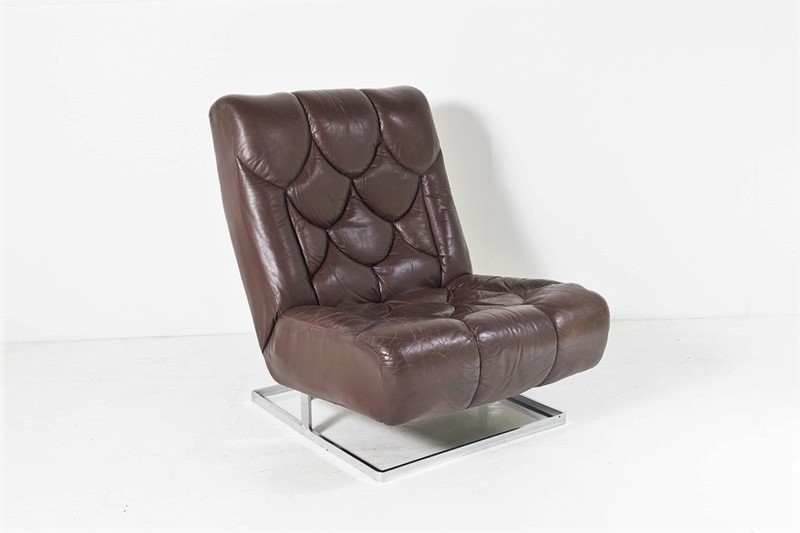 1970s tetrad nucleus brown leather chair-greencore-design-1970s-mid-century-tetrad-nucleus-leather-modular-lounge-chair-2-main-637749091279252490.jpg