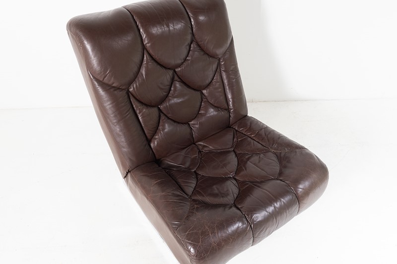 1970s tetrad nucleus brown leather chair-greencore-design-1970s-mid-century-tetrad-nucleus-leather-modular-lounge-chair-3-main-637749091831592364.jpg