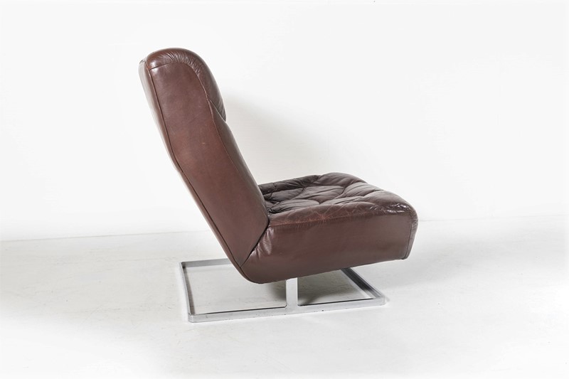 1970s tetrad nucleus brown leather chair-greencore-design-1970s-mid-century-tetrad-nucleus-leather-modular-lounge-chair-4-main-637749091836279346.jpg