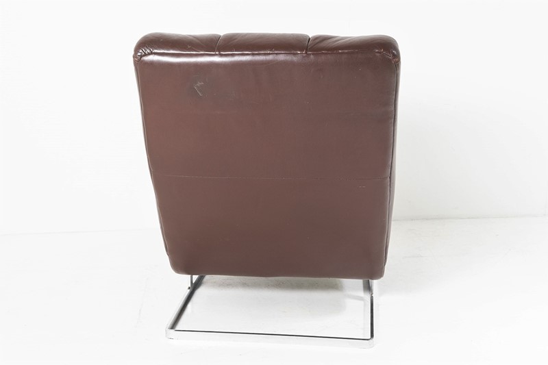 1970s tetrad nucleus brown leather chair-greencore-design-1970s-mid-century-tetrad-nucleus-leather-modular-lounge-chair-5-main-637749091840341757.jpg