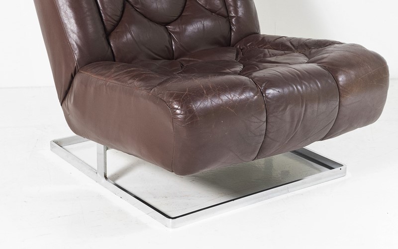 1970s tetrad nucleus brown leather chair-greencore-design-1970s-mid-century-tetrad-nucleus-leather-modular-lounge-chair-6-main-637749091844560577.jpg