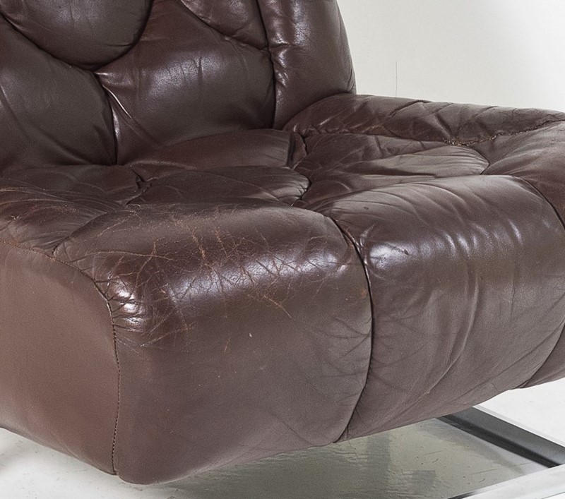 1970s tetrad nucleus brown leather chair-greencore-design-1970s-mid-century-tetrad-nucleus-leather-modular-lounge-chair-7-main-637749091852841438.jpg