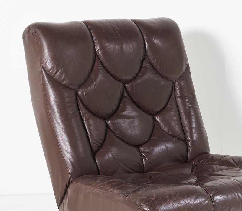 1970s tetrad nucleus brown leather chair-greencore-design-1970s-mid-century-tetrad-nucleus-leather-modular-lounge-chair-8-main-637749091857528808.jpg