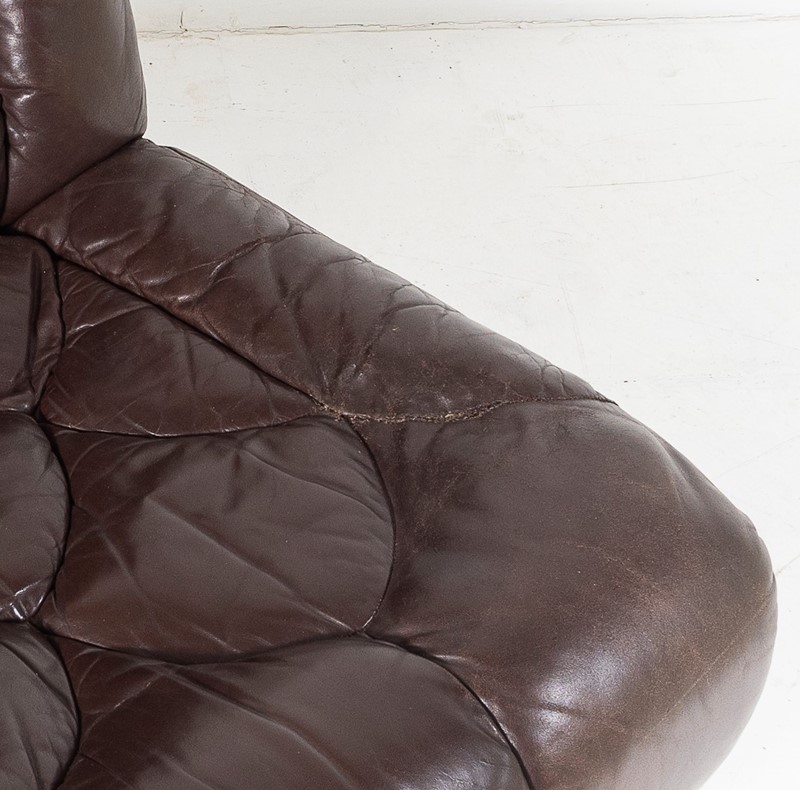 1970s tetrad nucleus brown leather chair-greencore-design-1970s-mid-century-tetrad-nucleus-leather-modular-lounge-chair-9-main-637749091866435129.jpg
