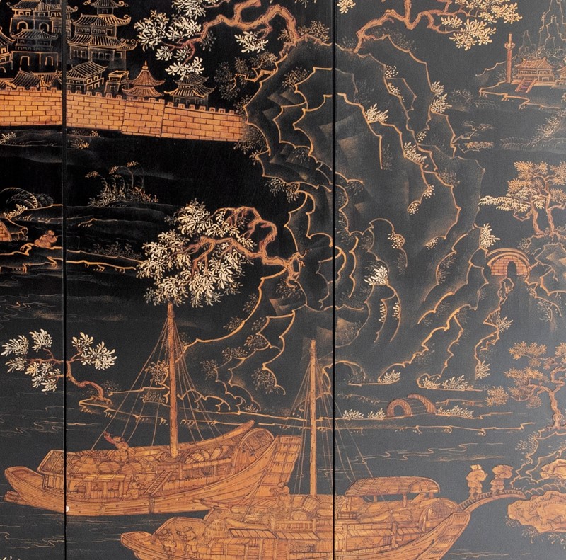 19Th Century Wooden Chinese Wall Décor -greencore-design-19th-century-chinese-chinoiserie-wall-art-panel-1-main-637640931722593725.jpg