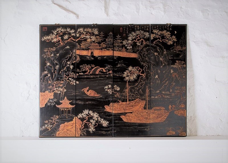 19Th Century Wooden Chinese Wall Décor -greencore-design-19th-century-chinese-chinoiserie-wall-art-panel-2-main-637640930740099551.jpg