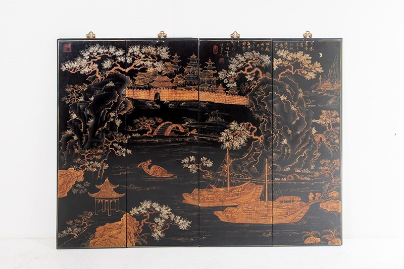 19Th Century Wooden Chinese Wall Décor -greencore-design-19th-century-chinese-chinoiserie-wall-art-panel-4-main-637640931737437355.jpg