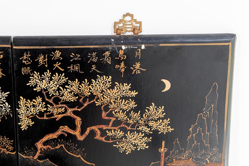 19Th Century Wooden Chinese Wall Décor -greencore-design-19th-century-chinese-chinoiserie-wall-art-panel-7-main-637640931749937296.jpg