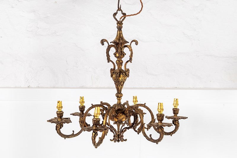 Gilded cast bronze six arm chandelier-greencore-design-6-arm-ornate-cast-bronze-antique-decorative-chandelier-2-main-637502856047718600.jpg