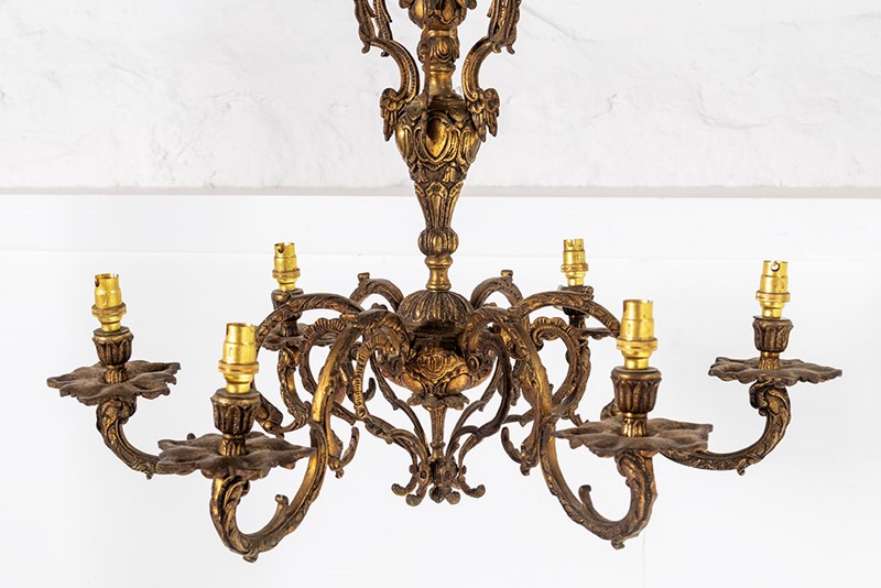 Gilded cast bronze six arm chandelier-greencore-design-6-arm-ornate-cast-bronze-antique-decorative-chandelier-3-main-637502856379279380.jpg