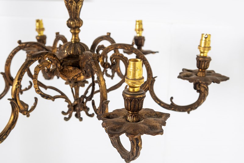 Gilded cast bronze six arm chandelier-greencore-design-6-arm-ornate-cast-bronze-antique-decorative-chandelier-4-main-637502856382717493.jpg