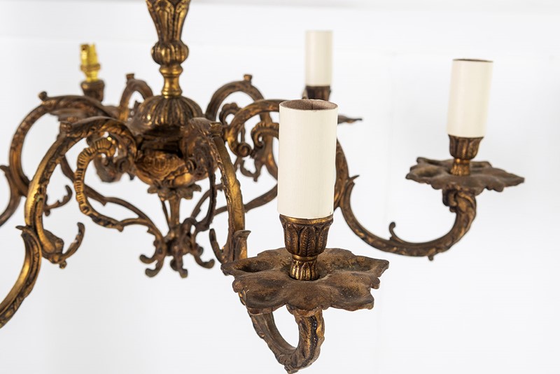 Gilded cast bronze six arm chandelier-greencore-design-6-arm-ornate-cast-bronze-antique-decorative-chandelier-5-main-637502856387404798.jpg