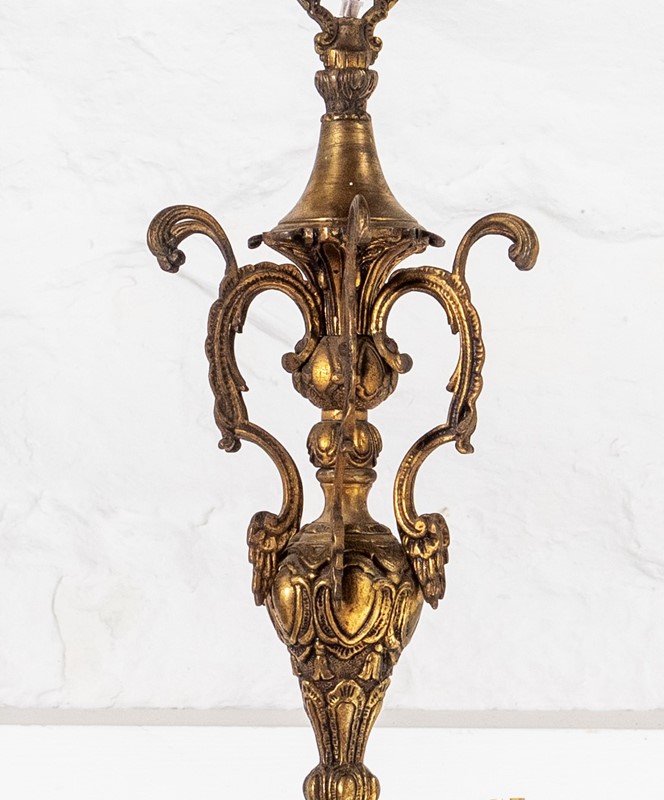 Gilded cast bronze six arm chandelier-greencore-design-6-arm-ornate-cast-bronze-antique-decorative-chandelier-6-main-637502856391935706.jpg