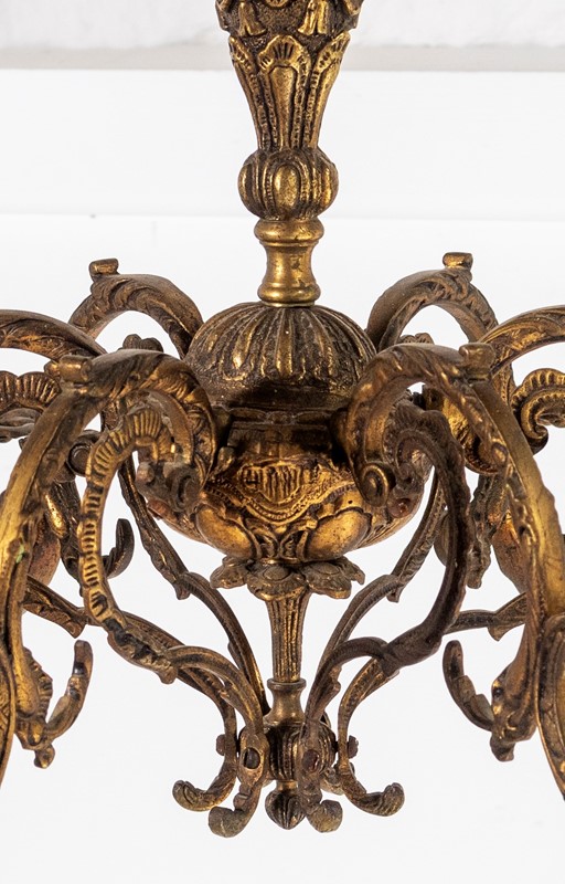 Gilded cast bronze six arm chandelier-greencore-design-6-arm-ornate-cast-bronze-antique-decorative-chandelier-8-main-637502856396310862.jpg