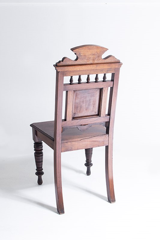 Aesthetic movement mahogany hall chair-greencore-design-aesthetic-movement-hall-chair-14-main-637490154012510430.jpg