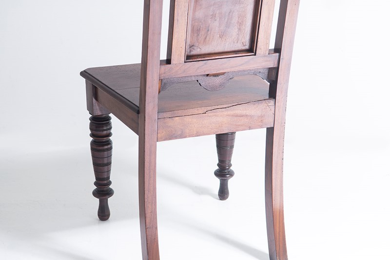 Aesthetic movement mahogany hall chair-greencore-design-aesthetic-movement-hall-chair-15-main-637490154014697903.jpg