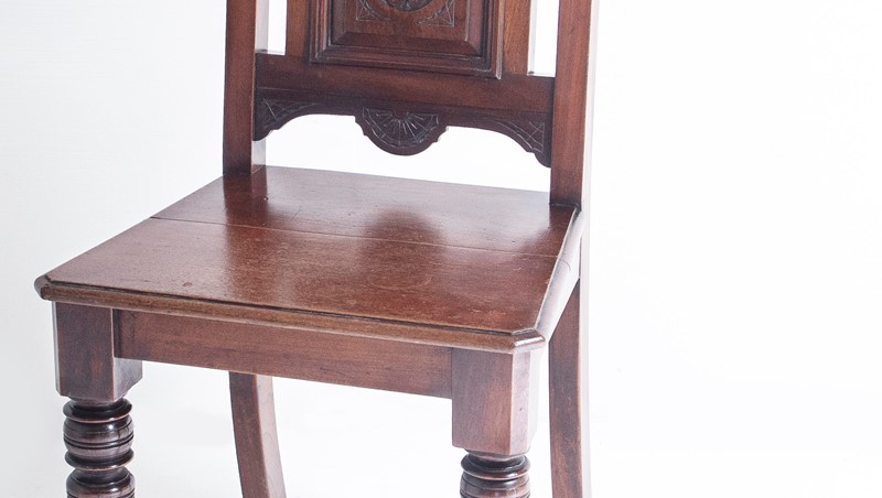 Aesthetic movement mahogany hall chair-greencore-design-aesthetic-movement-hall-chair-17-main-637490154029072876.jpg