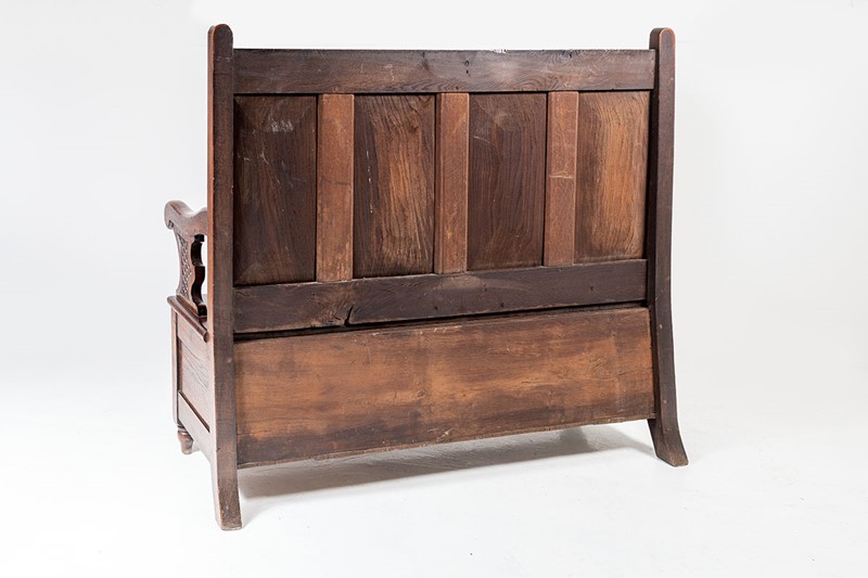 Aesthetic Carved Oak Box Settle-greencore-design-antique-carved-oak-box-settle-1-main-637368938390620639.jpg