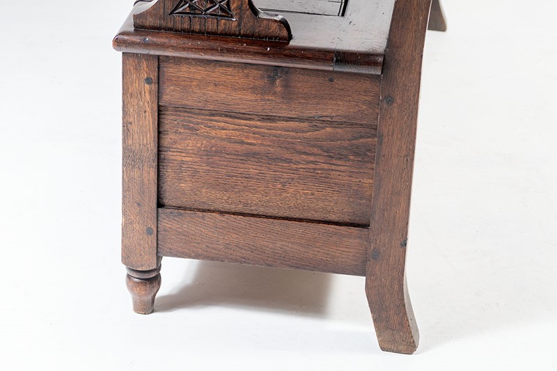 Aesthetic Carved Oak Box Settle-greencore-design-antique-carved-oak-box-settle-12-main-637368938597544989.jpg
