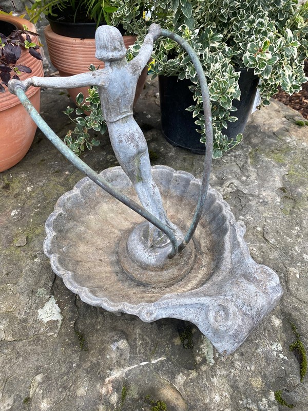English antique lead figural fountainhead-greencore-design-antique-cast-lead-figural-fountainhead-garden-ornament-11-main-637889836544887110.JPEG