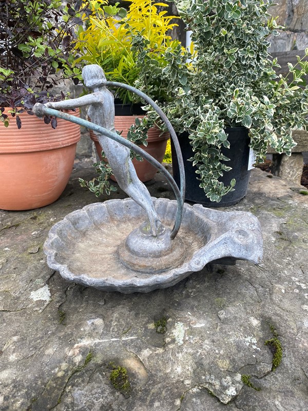English antique lead figural fountainhead-greencore-design-antique-cast-lead-figural-fountainhead-garden-ornament-12-main-637889836559730680.JPEG