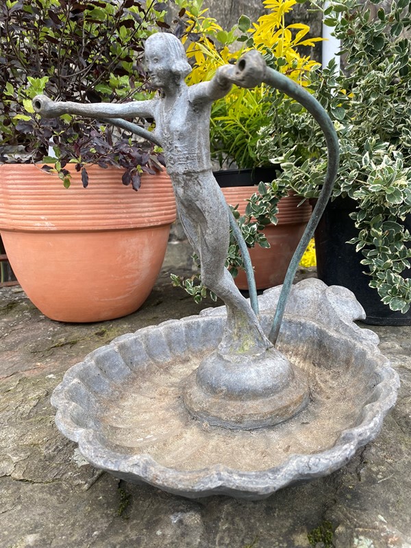 English antique lead figural fountainhead-greencore-design-antique-cast-lead-figural-fountainhead-garden-ornament-14-main-637889836588324415.JPEG