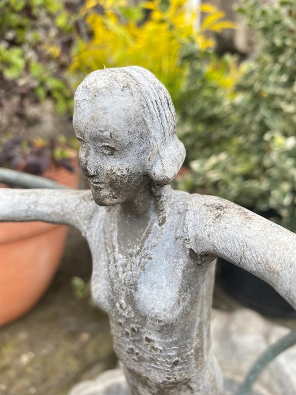 English antique lead figural fountainhead-greencore-design-antique-cast-lead-figural-fountainhead-garden-ornament-15-main-637889836603012199.JPEG
