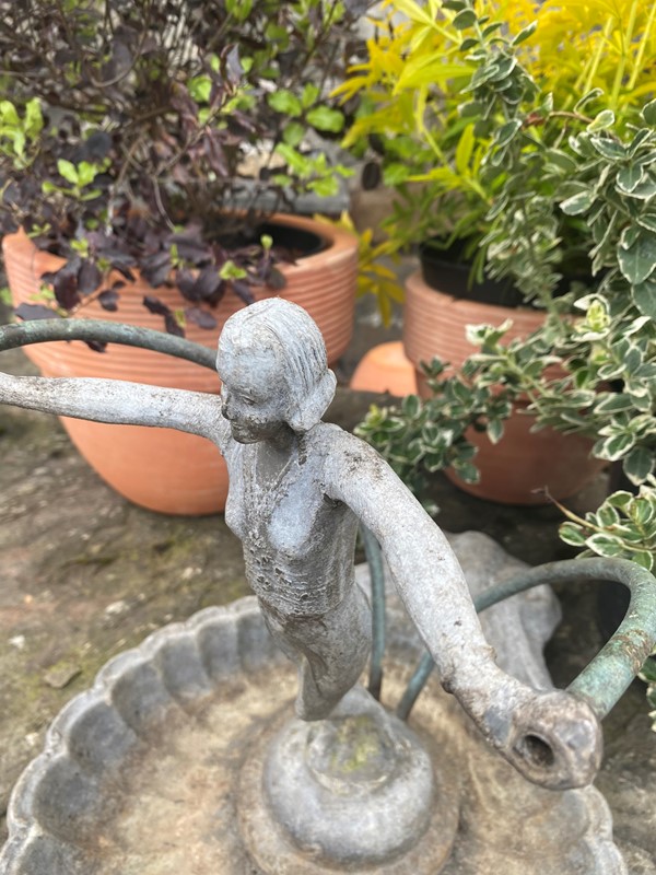 English antique lead figural fountainhead-greencore-design-antique-cast-lead-figural-fountainhead-garden-ornament-6-main-637889836475043155.JPEG