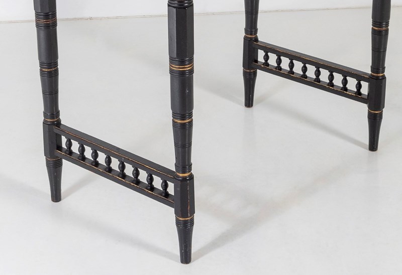Aesthetic Movement Ebonised Console And Card Table By James Shoolbred London-greencore-design-antique-ebonised-console-james-shoolbred-aesthetic-movement-card-table-9-main-638263998219852541.jpg