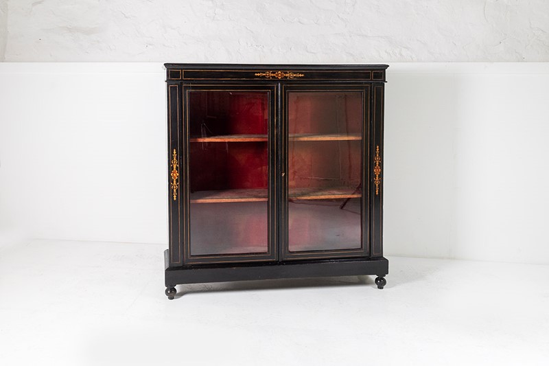 Ebonised victorian aesthetic pier cabinet-greencore-design-antique-ebonised-victorian-peer-cabinet-1-main-637502877340288024.jpg