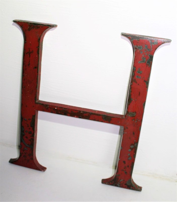 12" Cast bronze letters-greencore-design-cast-bronze-letters-3-main-637340679162050656.jpg