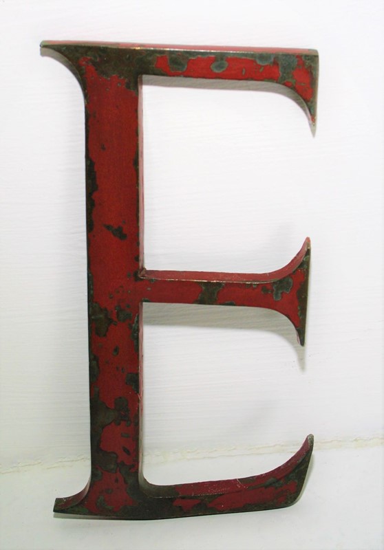 12" Cast bronze letters-greencore-design-cast-bronze-letters-6-main-637340679172207022.jpg