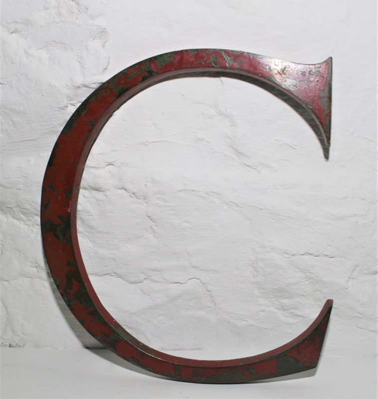 12" Cast bronze letters-greencore-design-cast-bronze-letters-8-main-637340679179082397.jpg