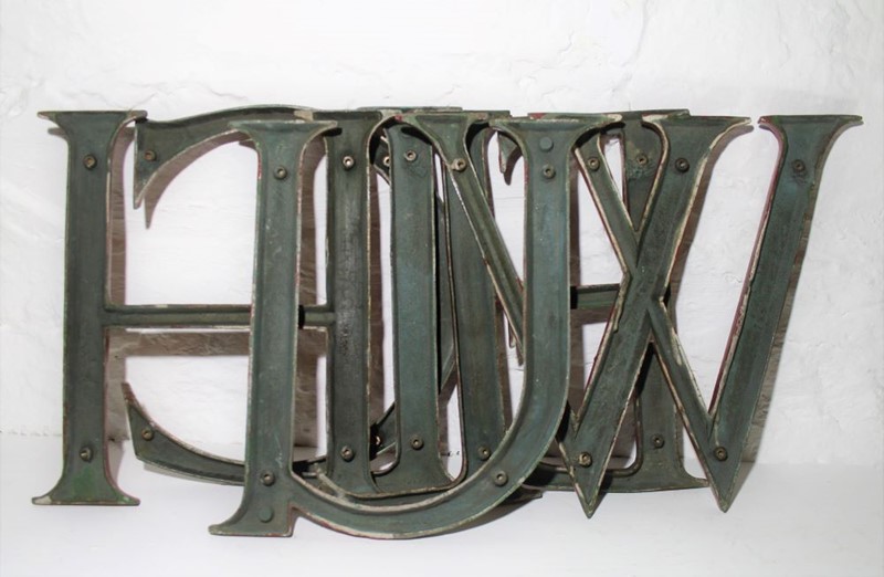 12" Cast bronze letters-greencore-design-cast-bronze-letters-9-main-637340679182363525.jpg
