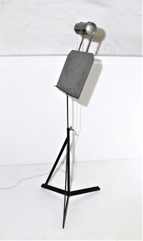 1950's Conductors music light stand-greencore-design-conductor-pit-stand-with-light-10-main-637345813732320844.jpg