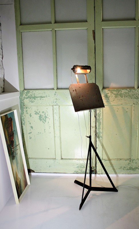 1950's Conductors music light stand-greencore-design-conductor-pit-stand-with-light-4-main-637345813692477227.jpg