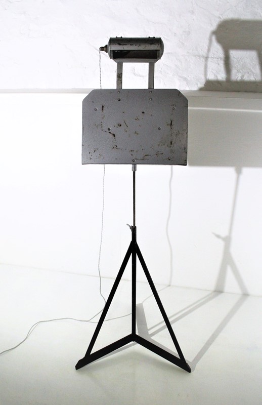 1950's Conductors music light stand-greencore-design-conductor-pit-stand-with-light-7-main-637345813714352154.jpg