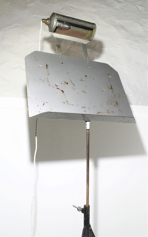 1950's Conductors music light stand-greencore-design-conductor-pit-stand-with-light-9-main-637345813725758355.jpg